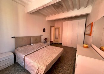 Foto 9 - Quadrilocale Corso Repubblica
 
1, Fauglia - foto 9