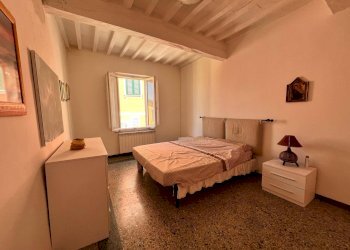 Foto 10 - Quadrilocale Corso Repubblica
 
1, Fauglia - foto 10