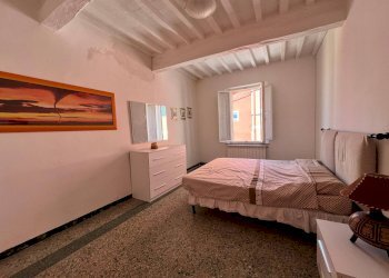 Foto 11 - Quadrilocale Corso Repubblica
 
1, Fauglia - foto 11