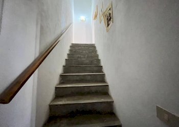 Foto 12 - Quadrilocale Corso Repubblica
 
1, Fauglia - foto 12