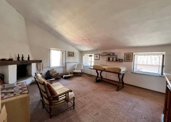 Foto 13 - Quadrilocale Corso Repubblica
 
1, Fauglia - foto 13