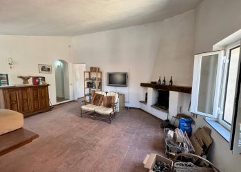 Foto 15 - Quadrilocale Corso Repubblica
 
1, Fauglia - foto 15