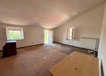 Foto 17 - Quadrilocale Corso Repubblica
 
1, Fauglia - foto 17