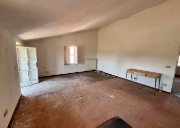 Foto 18 - Quadrilocale Corso Repubblica
 
1, Fauglia - foto 18