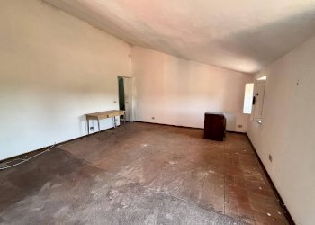 Foto 19 - Quadrilocale Corso Repubblica
 
1, Fauglia - foto 19