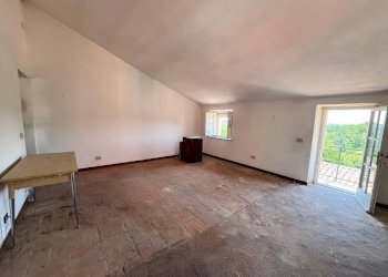 Foto 20 - Quadrilocale Corso Repubblica
 
1, Fauglia - foto 20