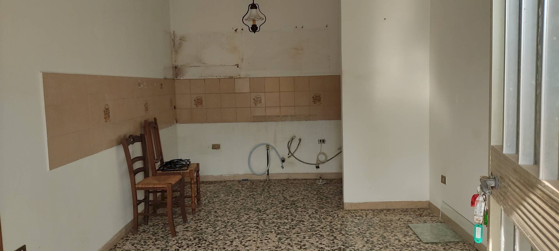 Foto 1 - Appartamento Via Roma
 
30, Collesalvetti - foto 1