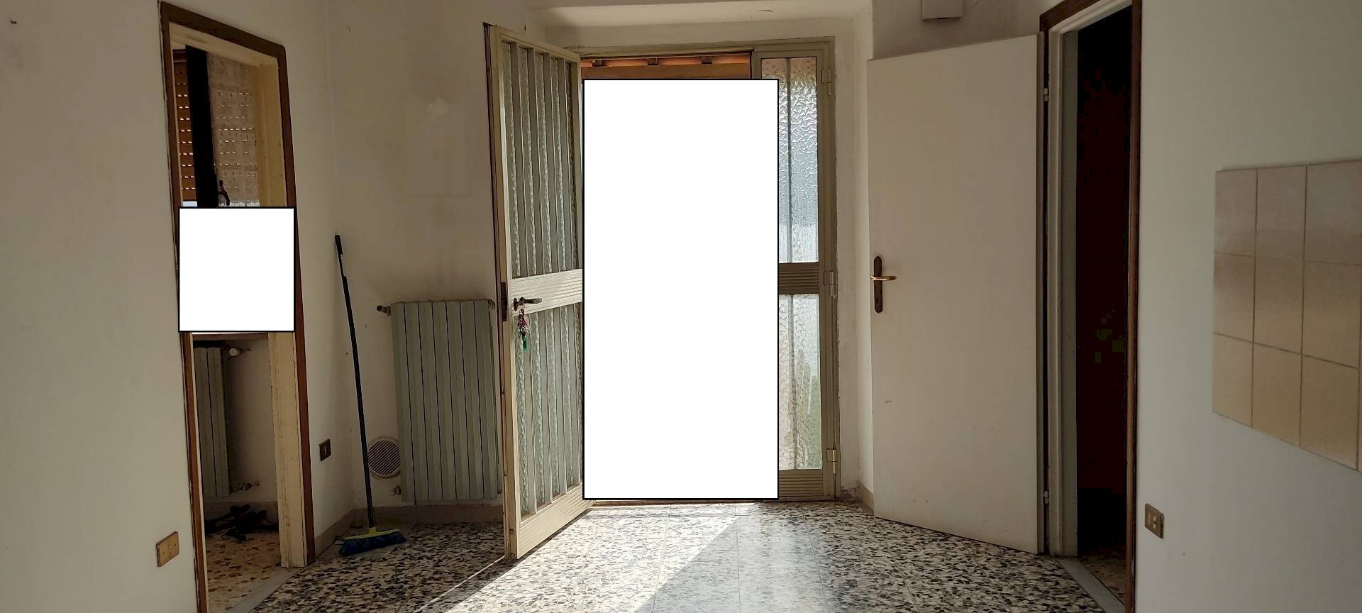 Foto 2 - Appartamento Via Roma
 
30, Collesalvetti - foto 2