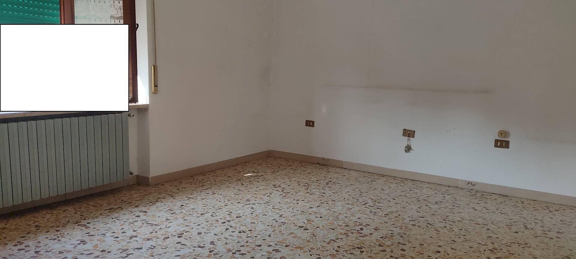 Foto 3 - Appartamento Via Roma
 
30, Collesalvetti - foto 3