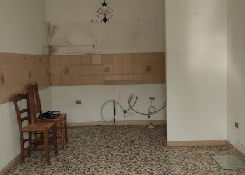 Foto 1 - Appartamento Via Roma
 
30, Collesalvetti - foto 1