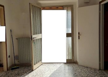 Foto 2 - Appartamento Via Roma
 
30, Collesalvetti - foto 2