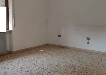 Foto 3 - Appartamento Via Roma
 
30, Collesalvetti - foto 3