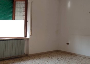 Foto 4 - Appartamento Via Roma
 
30, Collesalvetti - foto 4