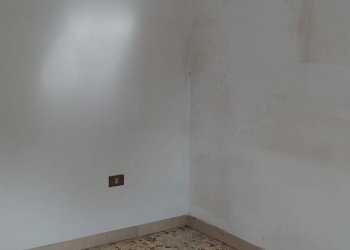 Foto 8 - Appartamento Via Roma
 
30, Collesalvetti - foto 8