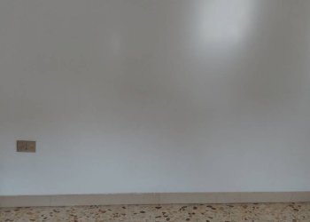 Foto 9 - Appartamento Via Roma
 
30, Collesalvetti - foto 9