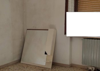 Foto 10 - Appartamento Via Roma
 
30, Collesalvetti - foto 10