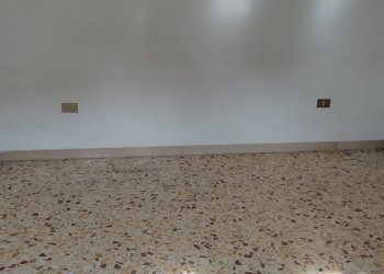 Foto 11 - Appartamento Via Roma
 
30, Collesalvetti - foto 11