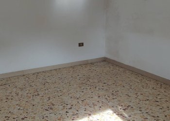 Foto 12 - Appartamento Via Roma
 
30, Collesalvetti - foto 12