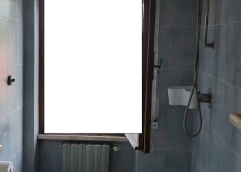 Foto 13 - Appartamento Via Roma
 
30, Collesalvetti - foto 13