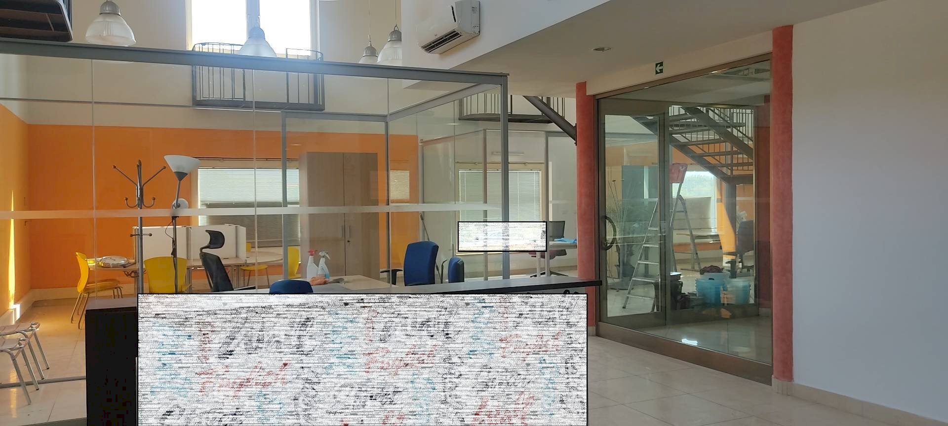 Foto 1 - Ufficio Via Lampredi
 
15, Livorno - foto 1