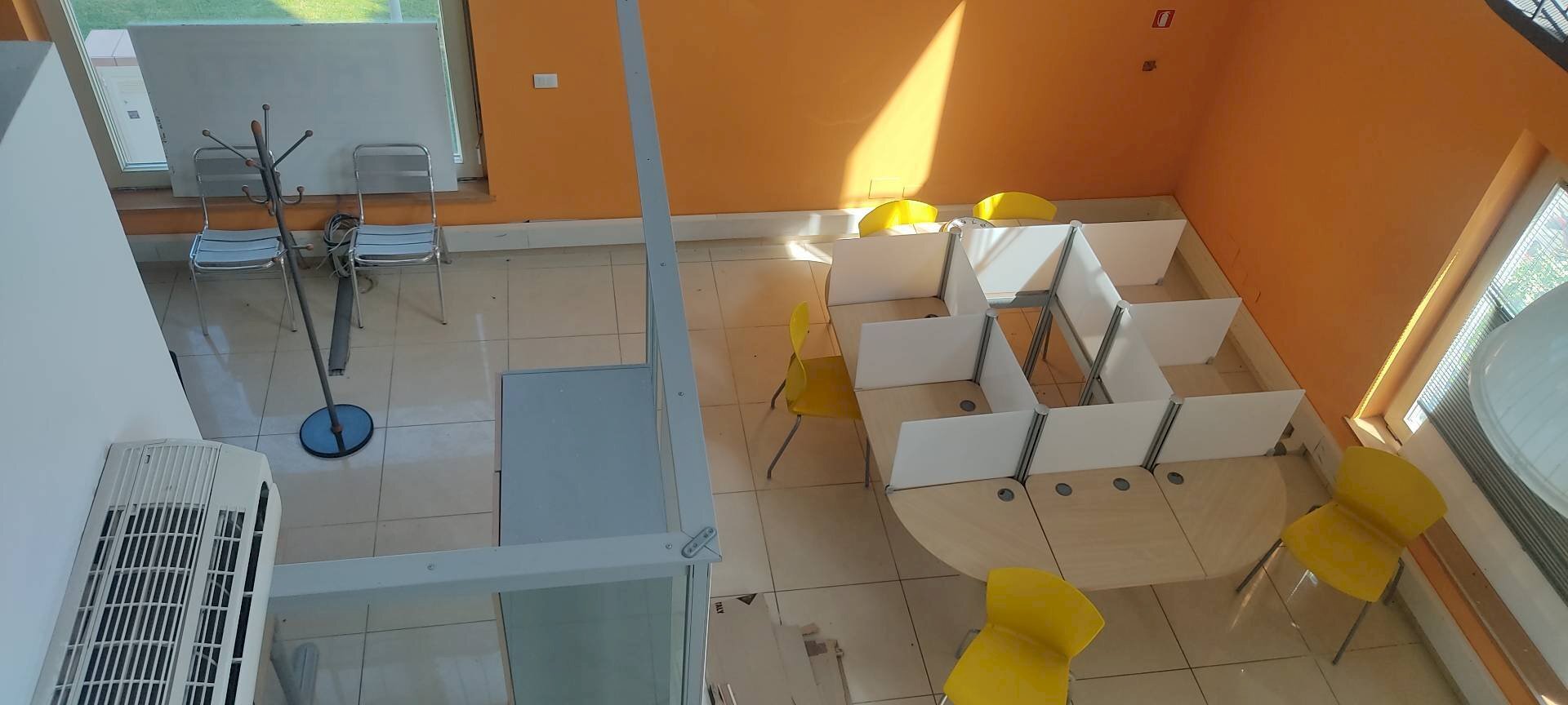 Foto 3 - Ufficio Via Lampredi
15, Livorno - foto 2