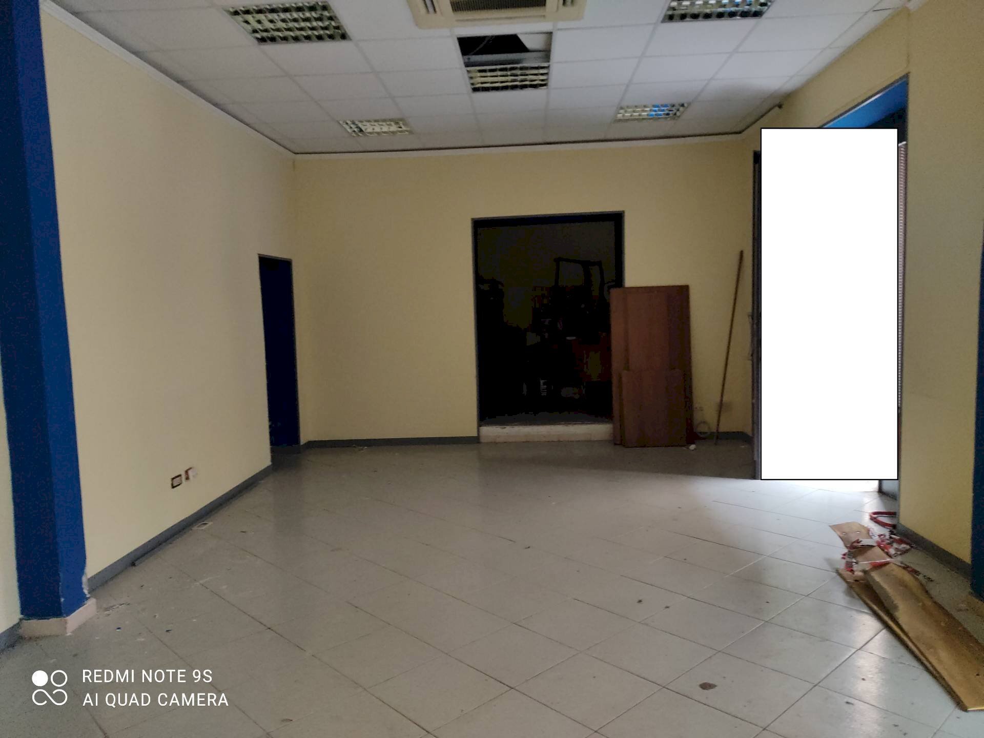 Foto 2 - Attività Commerciale Via Verdi, Livorno - foto 2