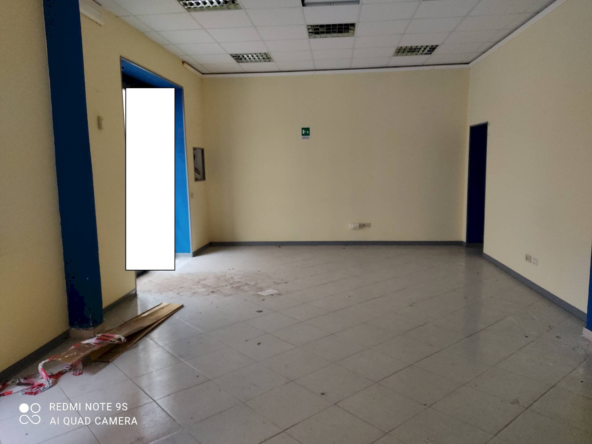 Foto 3 - Attività Commerciale Via Verdi, Livorno - foto 3