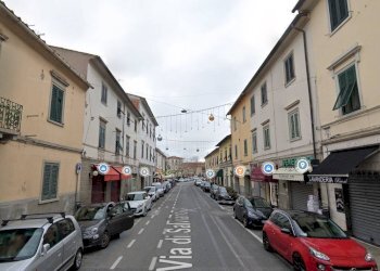 Foto 1 - Attività Commerciale Piazza Damiano Chiesa
 
22, Livorno - foto 1