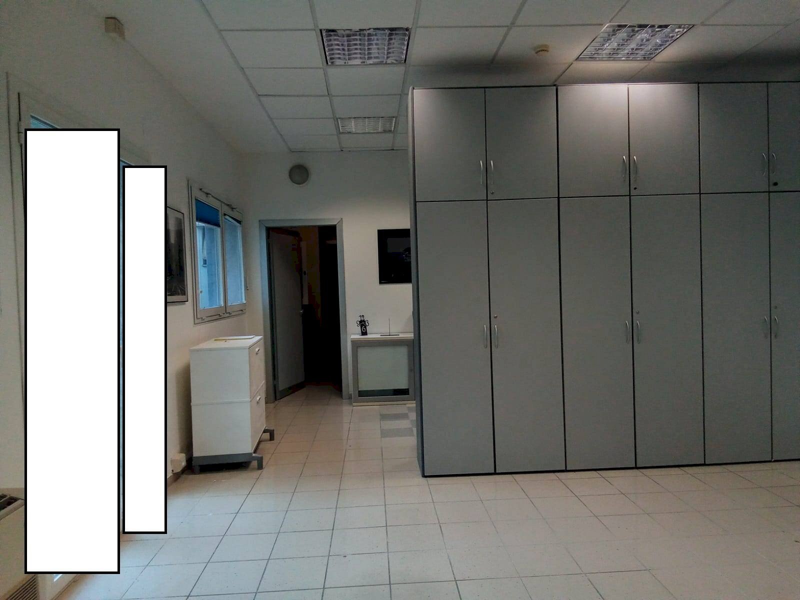 Foto 3 - Ufficio Via Muratori
 
25, Livorno - foto 3