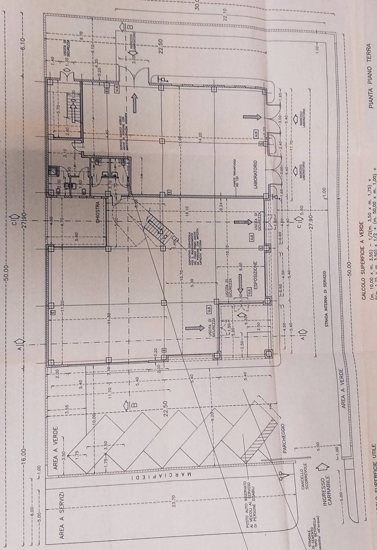 Foto 2 - Attività Commerciale Via Dei Ramai, Livorno - foto 2