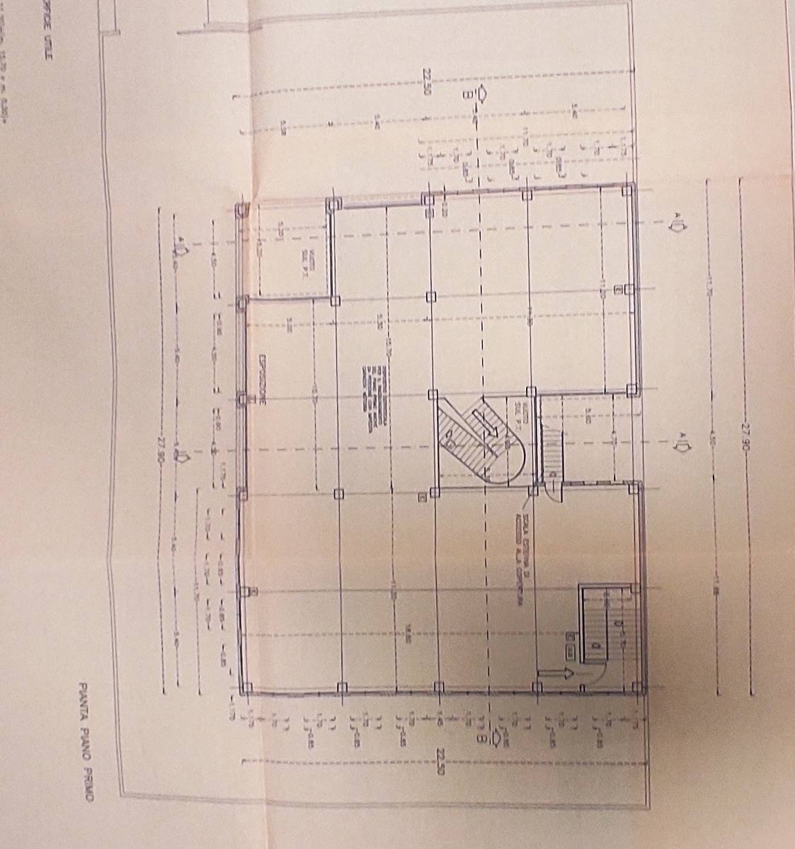 Foto 3 - Attività Commerciale Via Dei Ramai, Livorno - foto 3