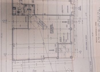 Foto 2 - Attività Commerciale Via Dei Ramai, Livorno - foto 2