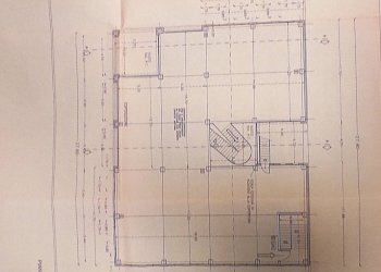 Foto 3 - Attività Commerciale Via Dei Ramai, Livorno - foto 3