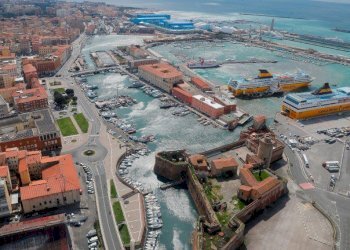 Foto 3 - Ufficio Via Grande
257, Livorno - foto 3