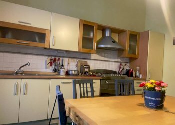 Foto 4 - Appartamento Via Dell' Indipendenza
 
33, Livorno - foto 3