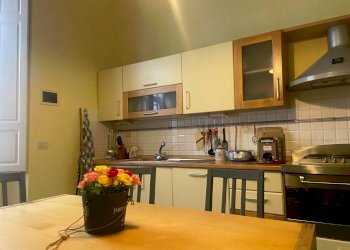 Foto 5 - Appartamento Via Dell' Indipendenza
 
33, Livorno - foto 4