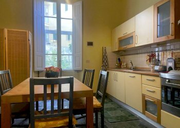 Foto 1 - Appartamento Via Dell' Indipendenza
 
33, Livorno - foto 1