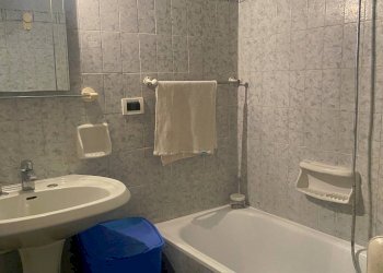 Foto 12 - Appartamento Via Dell' Indipendenza
 
33, Livorno - foto 11