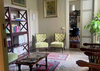 Foto 13 - Appartamento Via Dell' Indipendenza
 
33, Livorno - foto 12