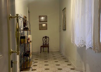 Foto 15 - Appartamento Via Dell' Indipendenza
 
33, Livorno - foto 14