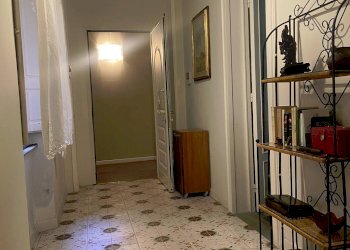 Foto 16 - Appartamento Via Dell' Indipendenza
 
33, Livorno - foto 15