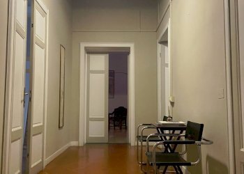 Foto 17 - Appartamento Via Dell' Indipendenza
 
33, Livorno - foto 16