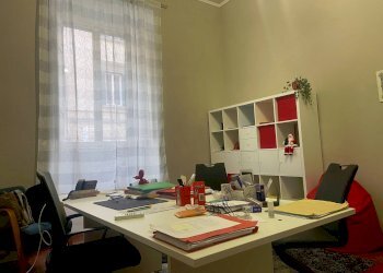 Foto 18 - Appartamento Via Dell' Indipendenza
 
33, Livorno - foto 17