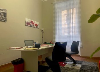 Foto 19 - Appartamento Via Dell' Indipendenza
 
33, Livorno - foto 18