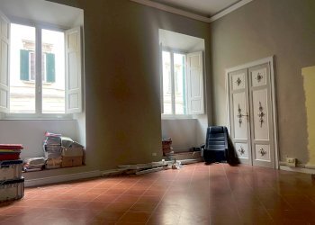 Foto 20 - Appartamento Via Dell' Indipendenza
 
33, Livorno - foto 19
