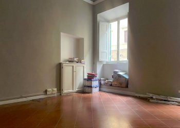 Foto 21 - Appartamento Via Dell' Indipendenza
 
33, Livorno - foto 20