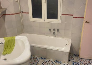 Foto 22 - Appartamento Via Dell' Indipendenza
 
33, Livorno - foto 21