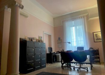 Foto 23 - Appartamento Via Dell' Indipendenza
 
33, Livorno - foto 22