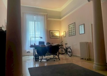 Foto 24 - Appartamento Via Dell' Indipendenza
 
33, Livorno - foto 23