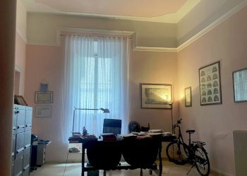 Foto 25 - Appartamento Via Dell' Indipendenza
 
33, Livorno - foto 24